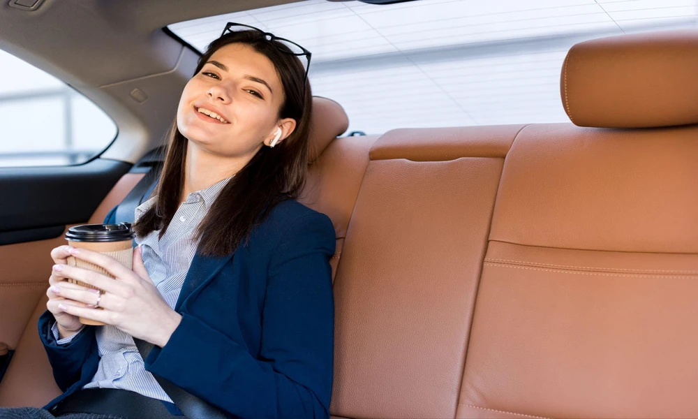 Why Transport Stress Happens and How to Stop It Effectively